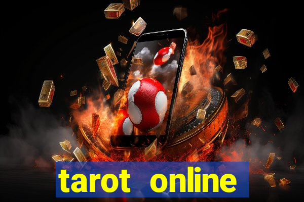 tarot online estrela guia